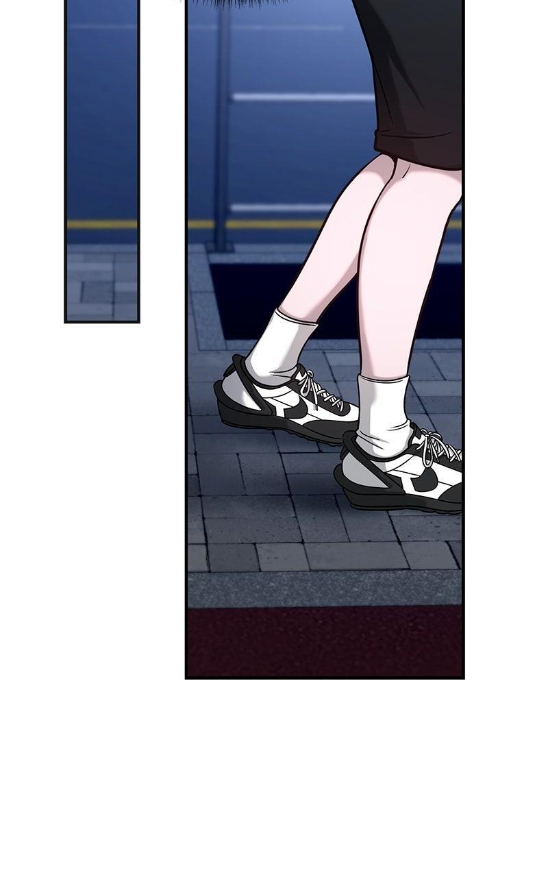 Read Like Mother Like Daughter Manga Online