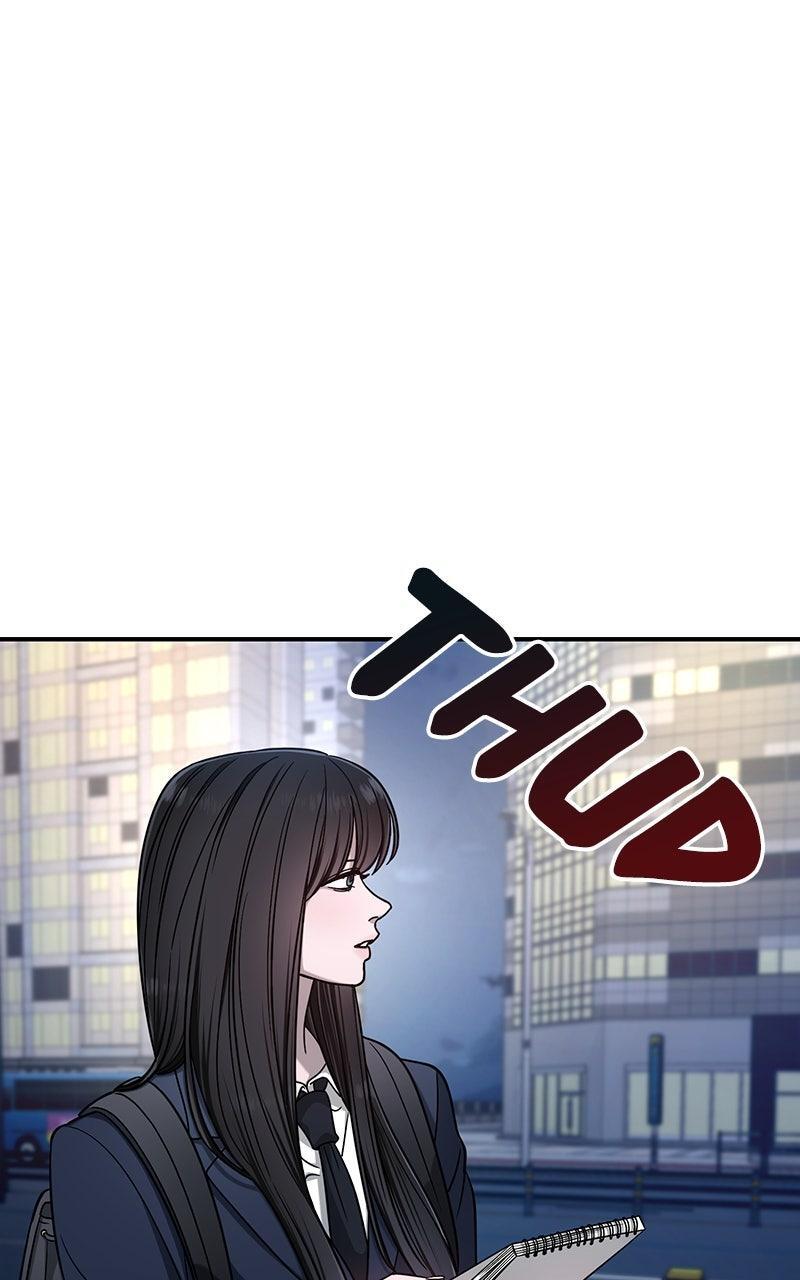 Read Like Mother Like Daughter Manga Online