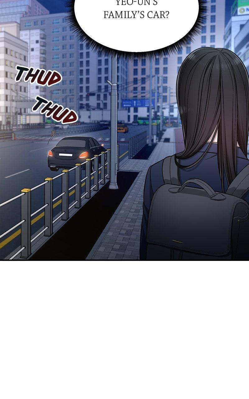 Read Like Mother Like Daughter Manga Online