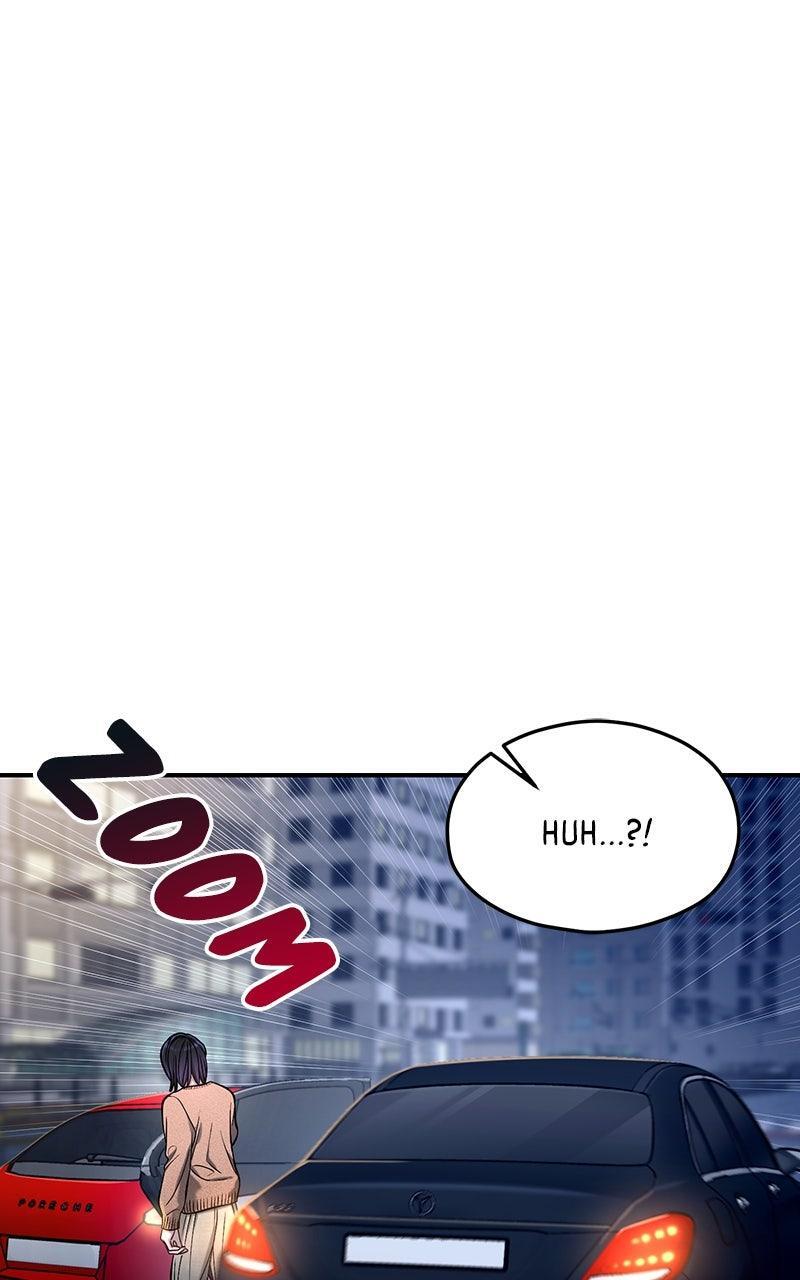 Read Like Mother Like Daughter Manga Online
