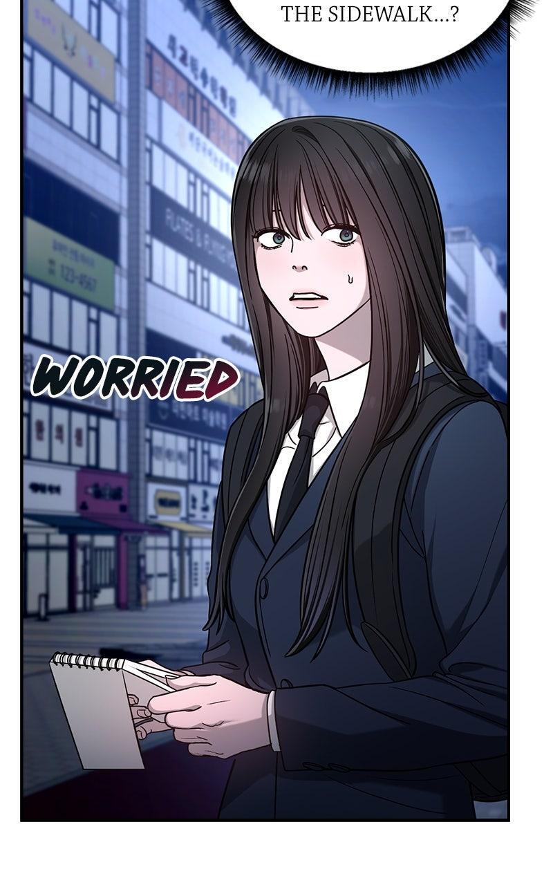 Read Like Mother Like Daughter Manga Online