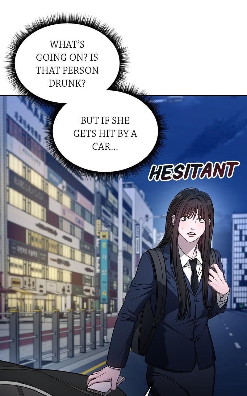 Read Like Mother Like Daughter Manga Online