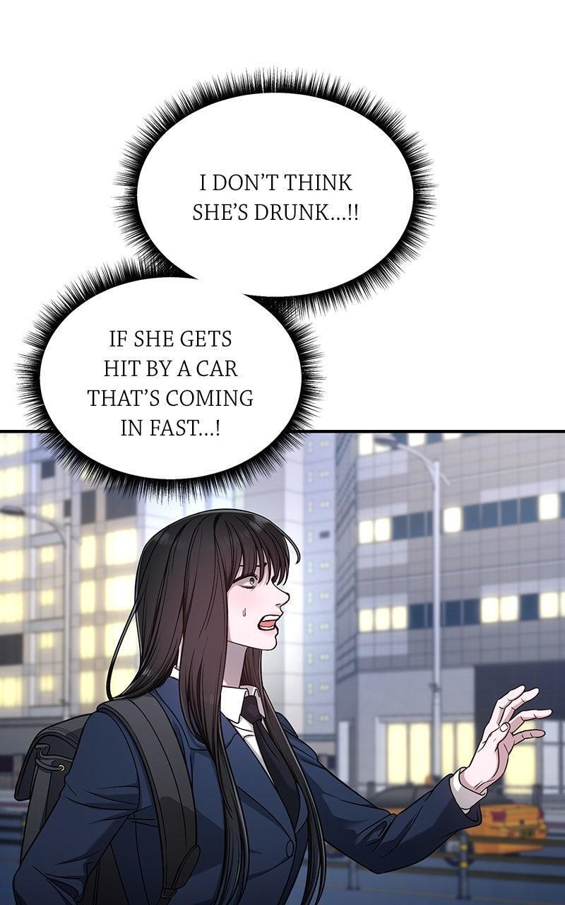 Read Like Mother Like Daughter Manga Online