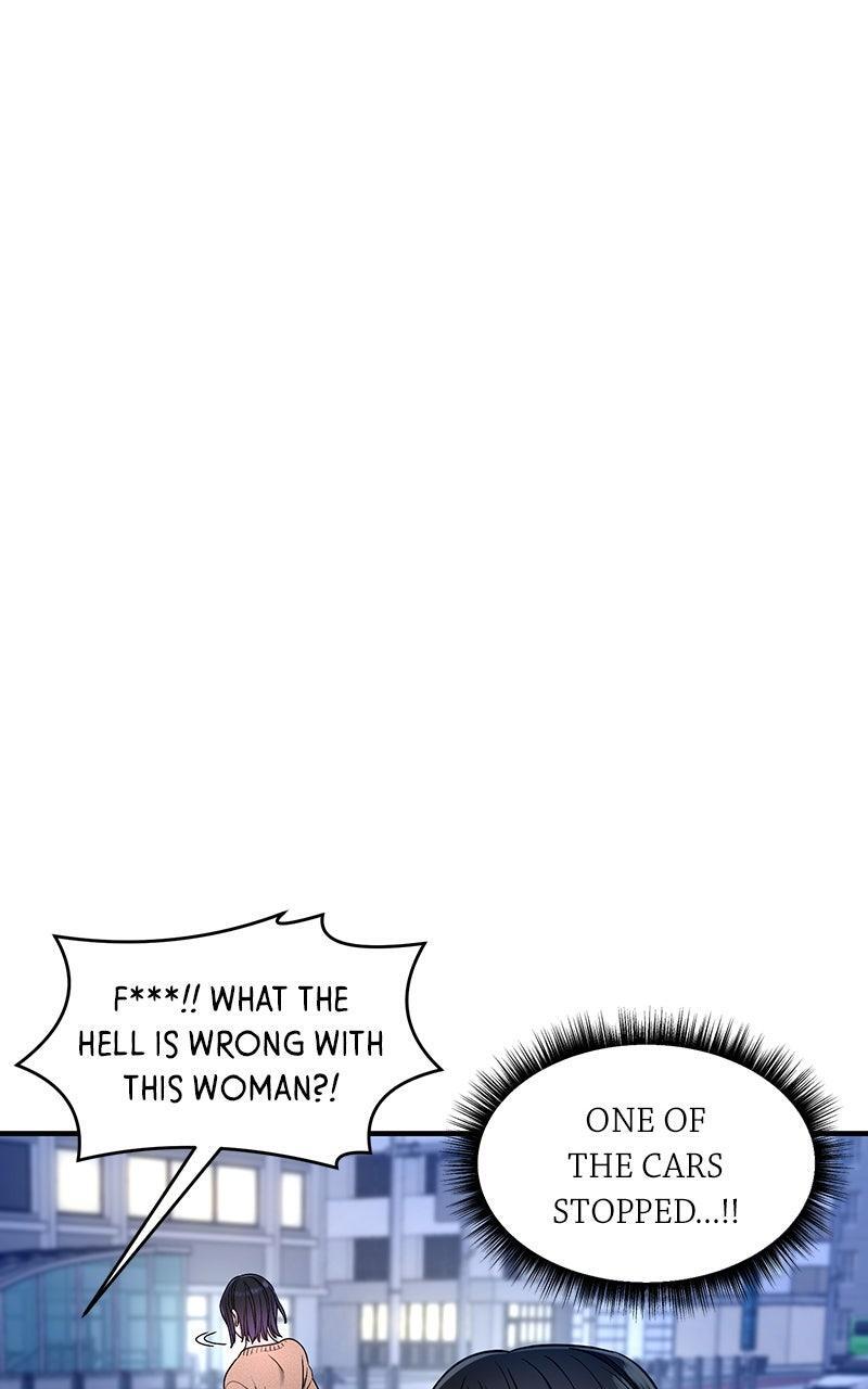 Read Like Mother Like Daughter Manga Online