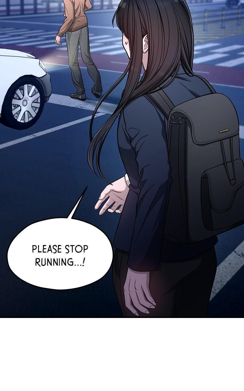 Read Like Mother Like Daughter Manga Online