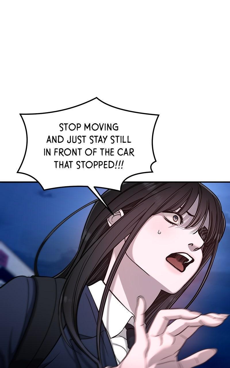 Read Like Mother Like Daughter Manga Online