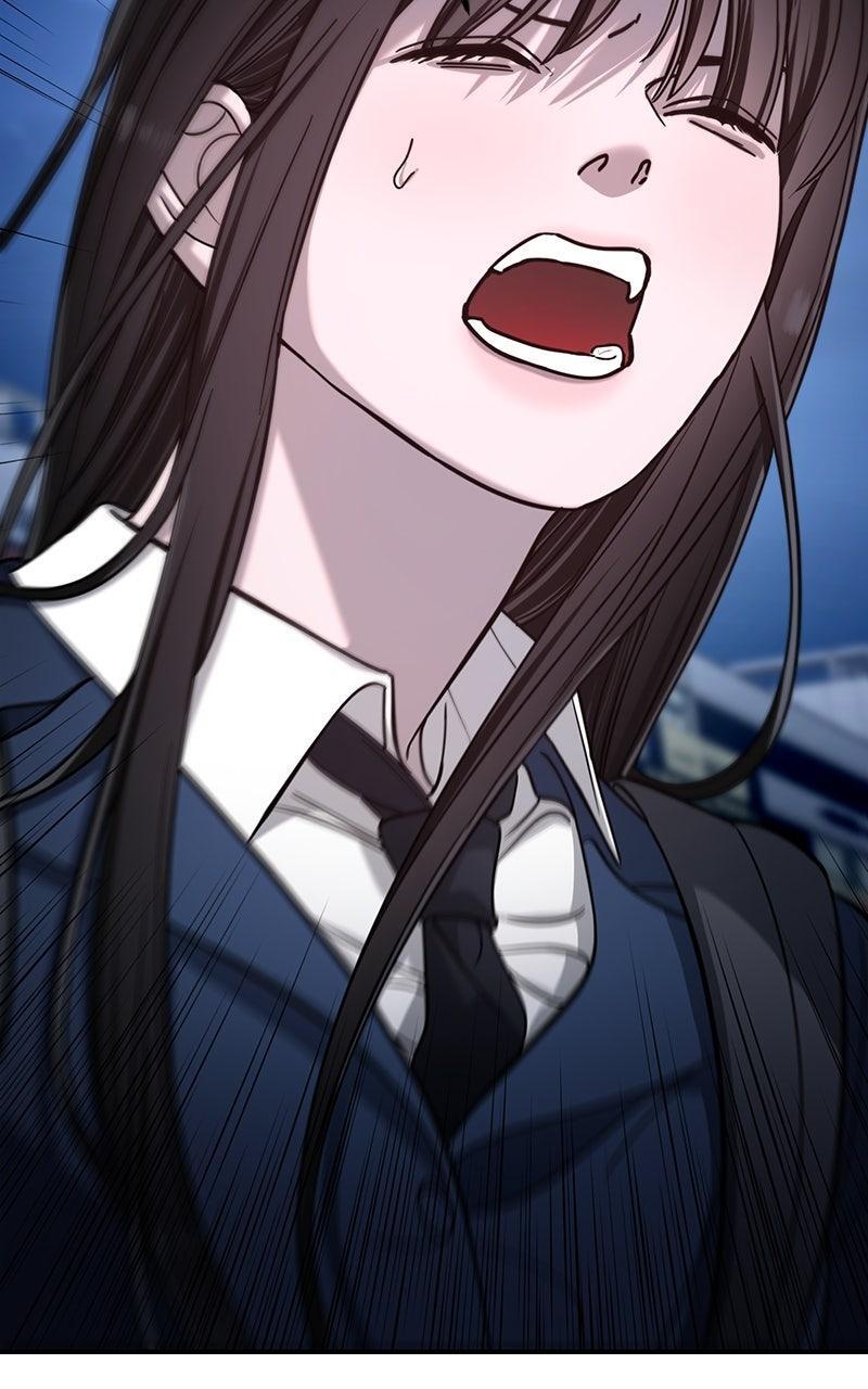 Read Like Mother Like Daughter Manga Online