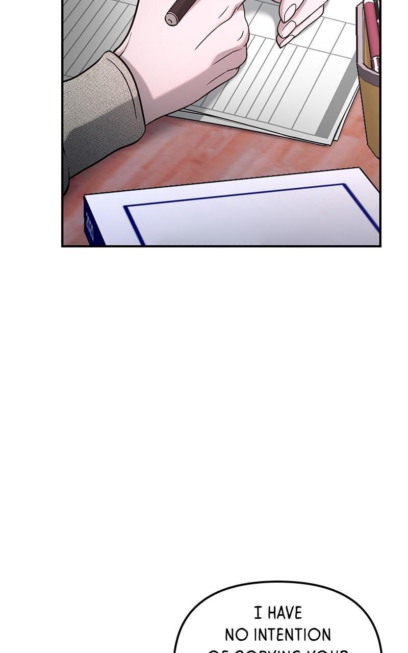Read Like Mother Like Daughter Manga Online