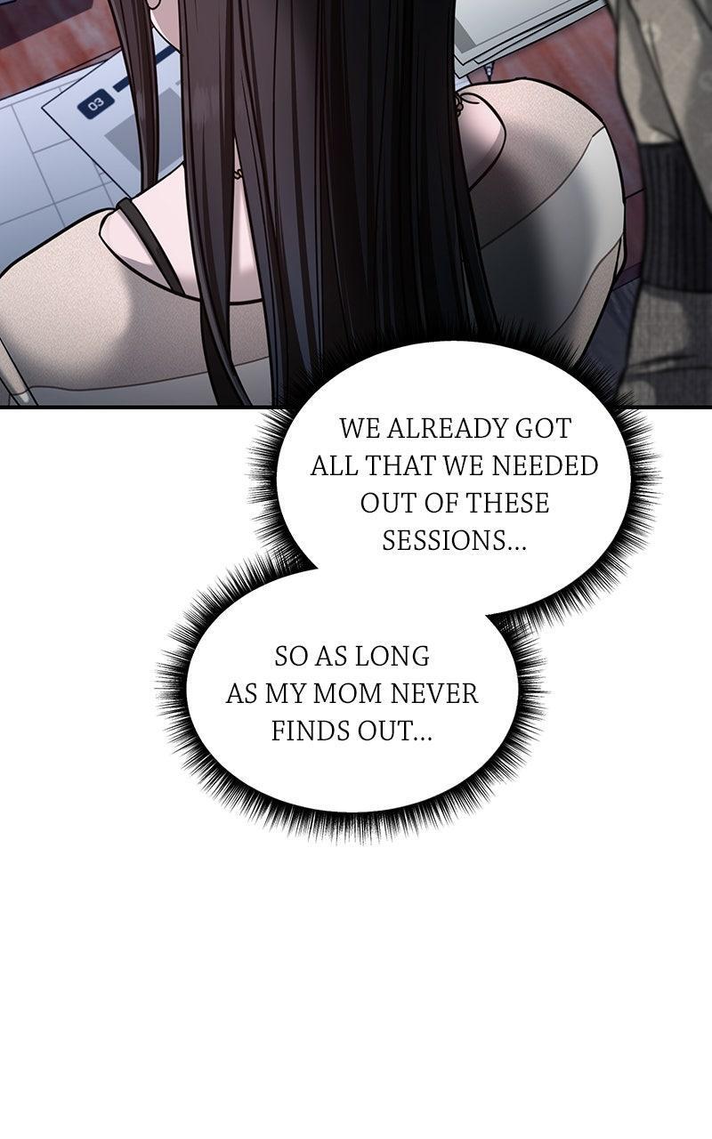 Read Like Mother Like Daughter Manga Online
