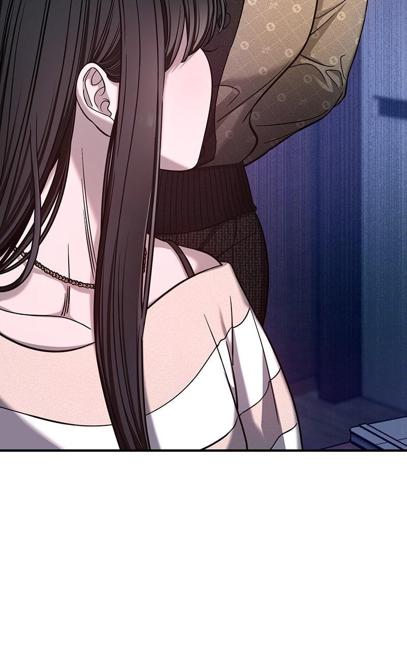 Read Like Mother Like Daughter Manga Online