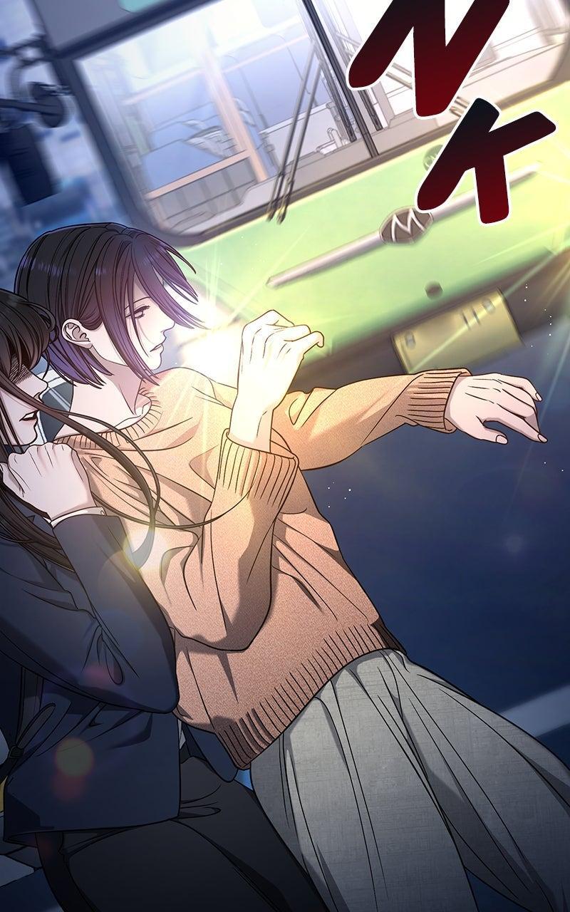 Read Like Mother Like Daughter Manga Online