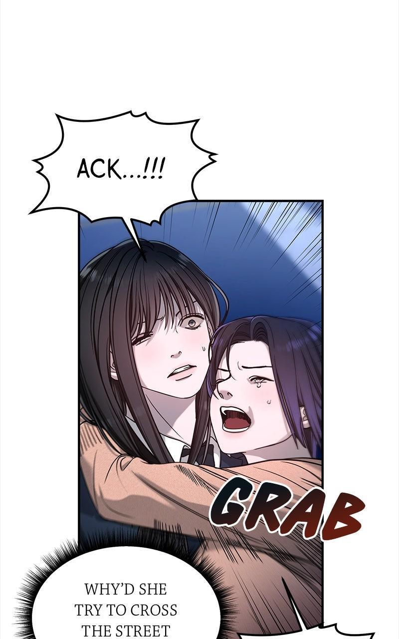 Read Like Mother Like Daughter Manga Online