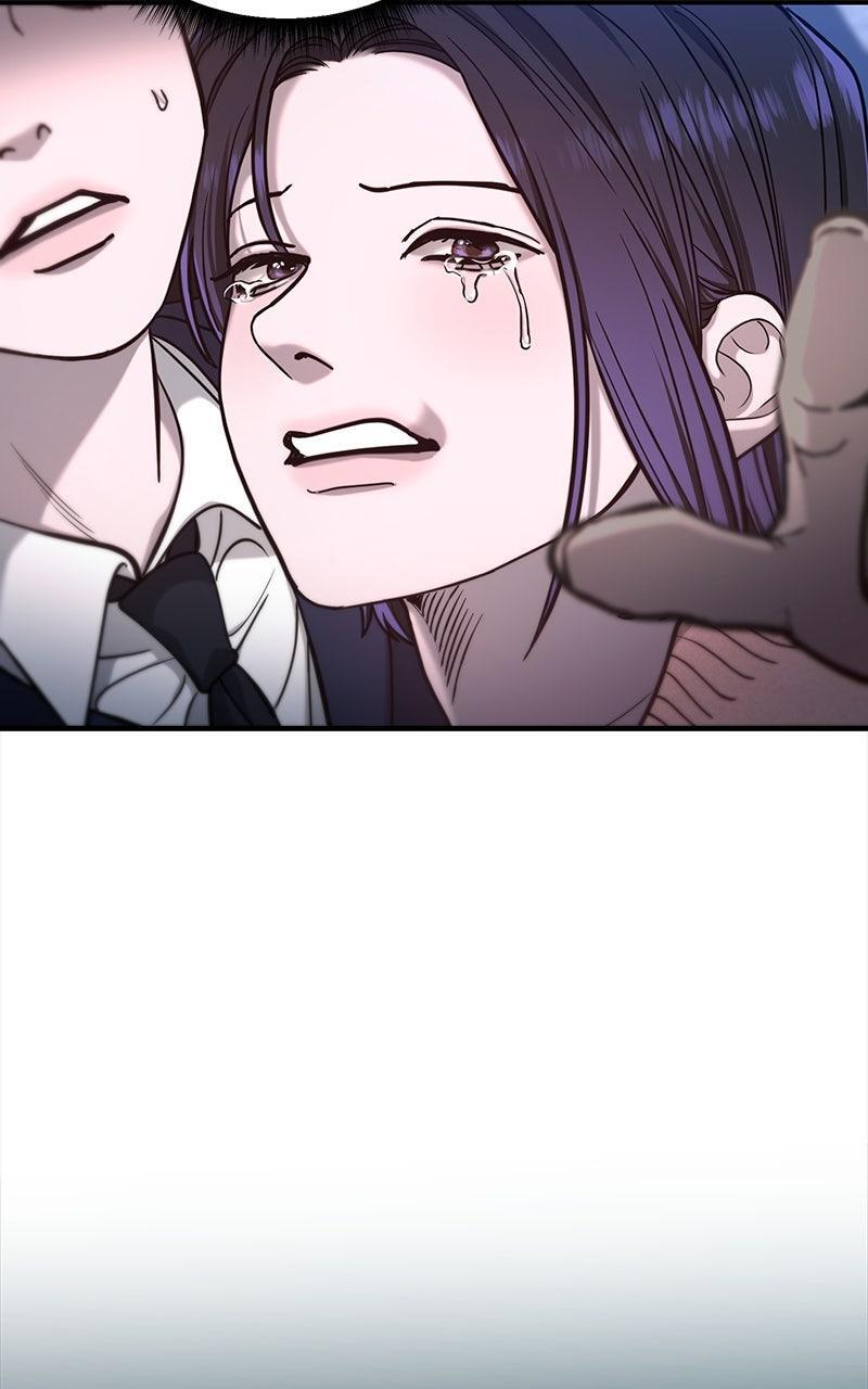 Read Like Mother Like Daughter Manga Online