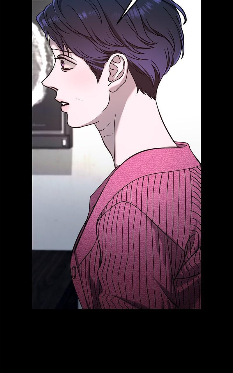 Read Like Mother Like Daughter Manga Online