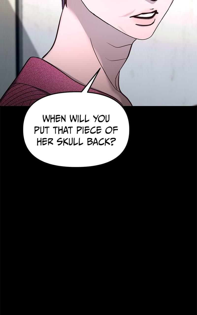 Read Like Mother Like Daughter Manga Online