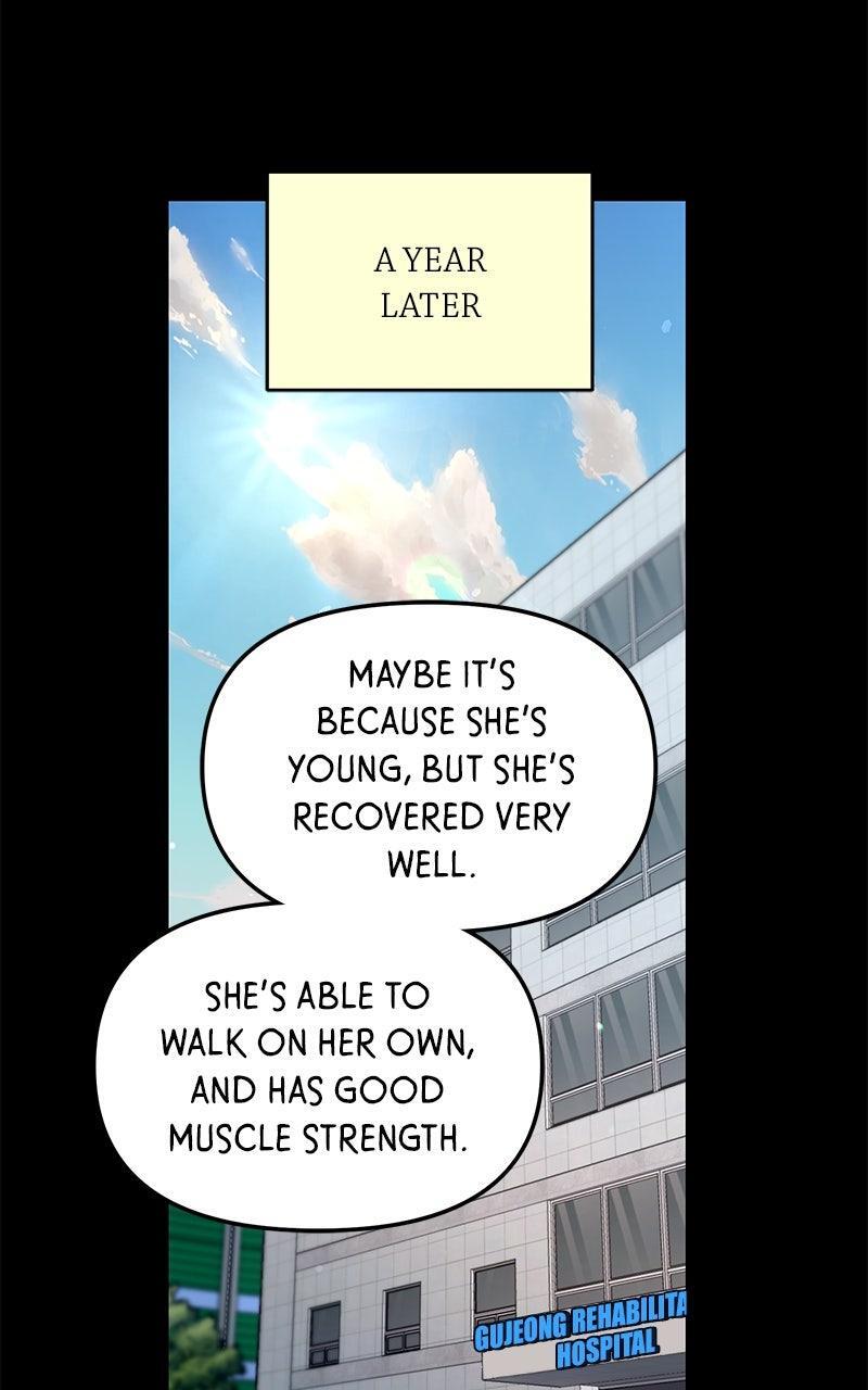 Read Like Mother Like Daughter Manga Online