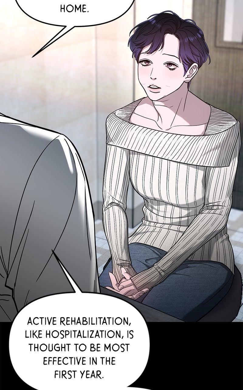 Read Like Mother Like Daughter Manga Online