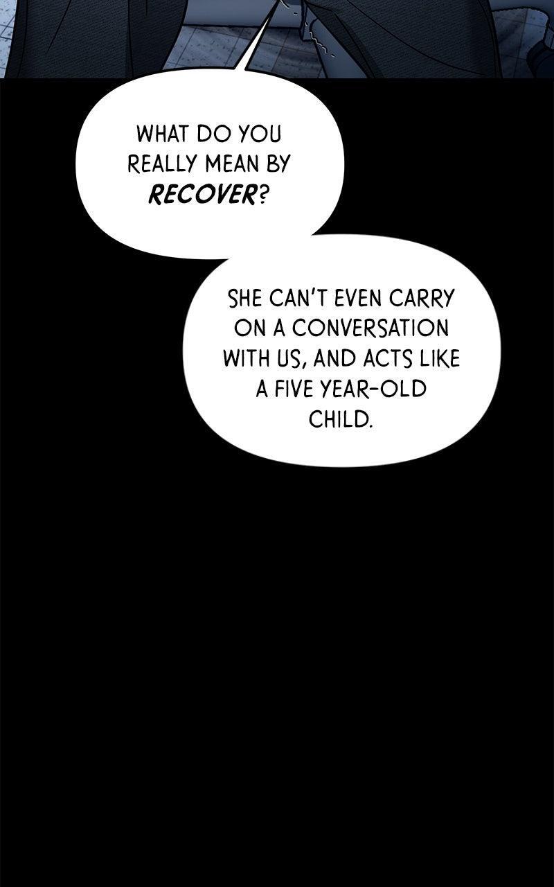 Read Like Mother Like Daughter Manga Online