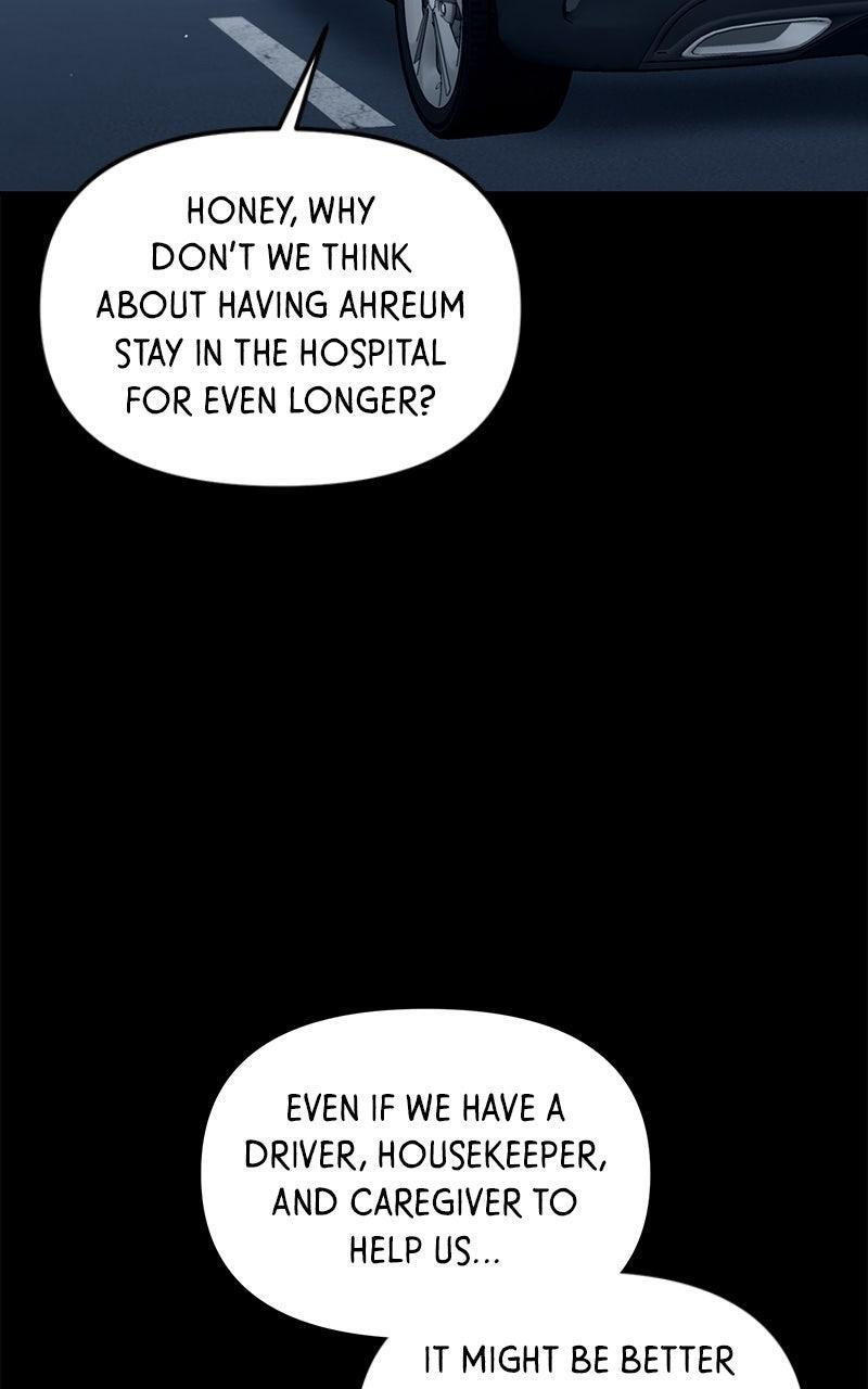 Read Like Mother Like Daughter Manga Online