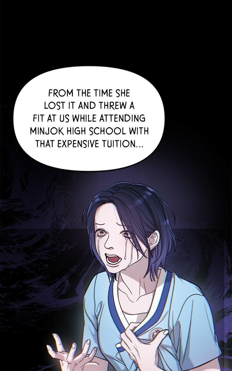 Read Like Mother Like Daughter Manga Online