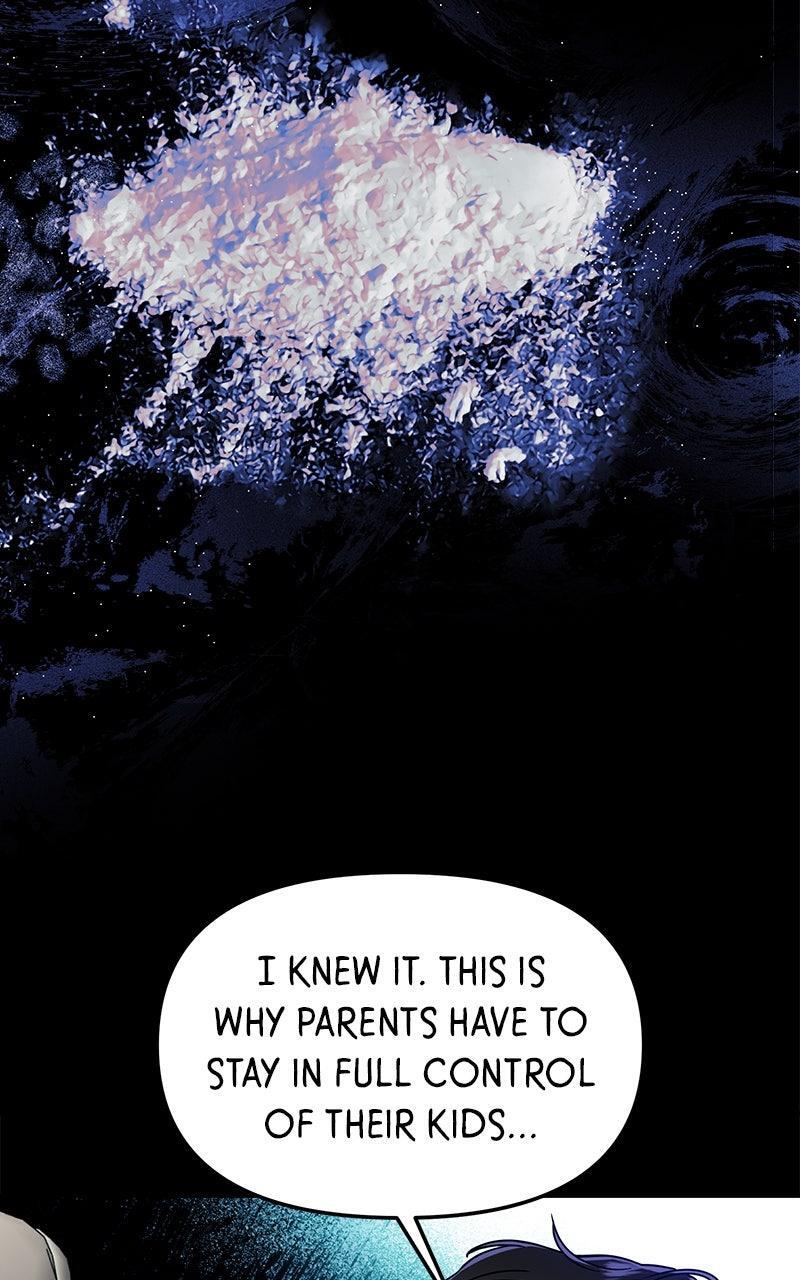 Read Like Mother Like Daughter Manga Online