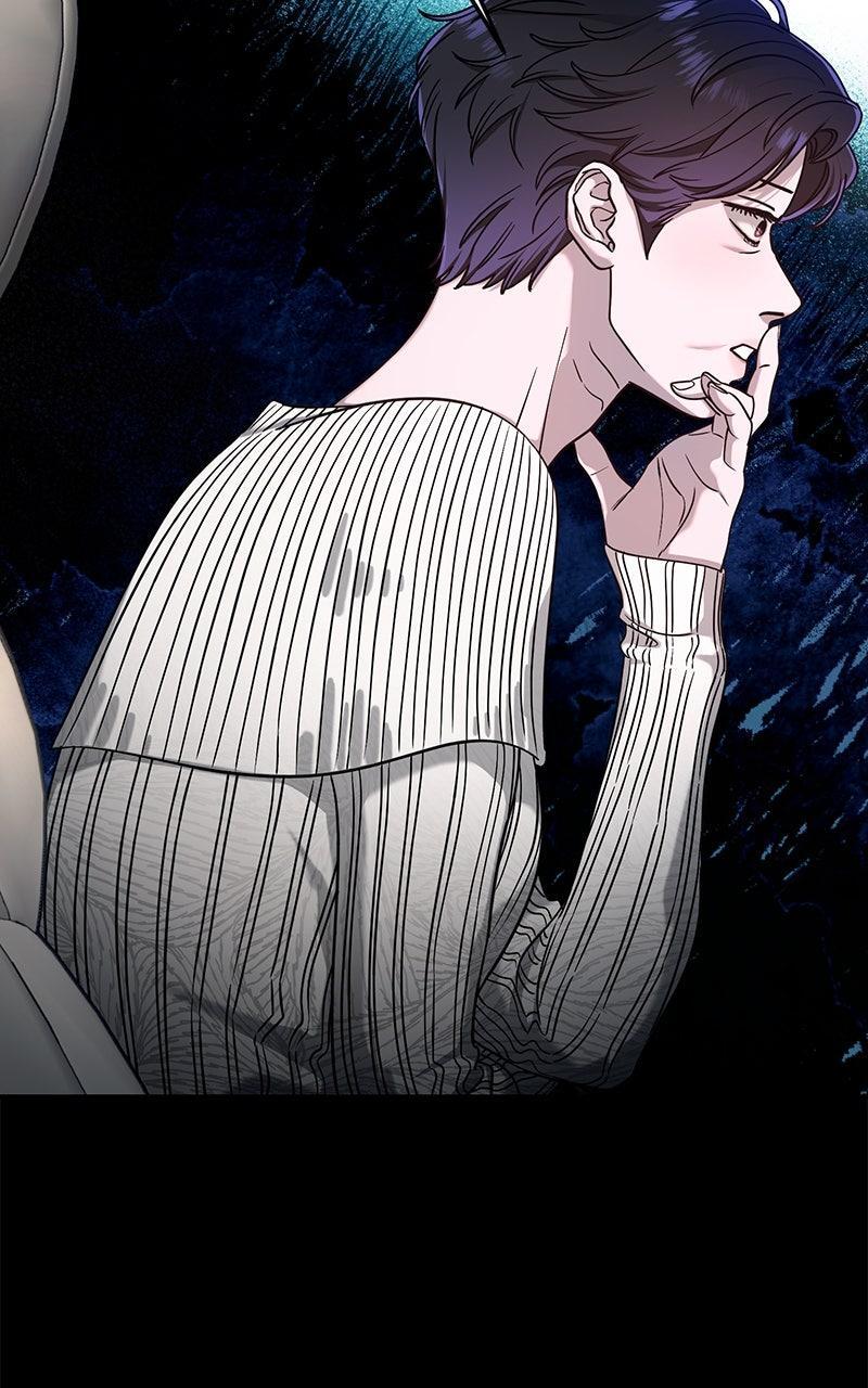 Read Like Mother Like Daughter Manga Online
