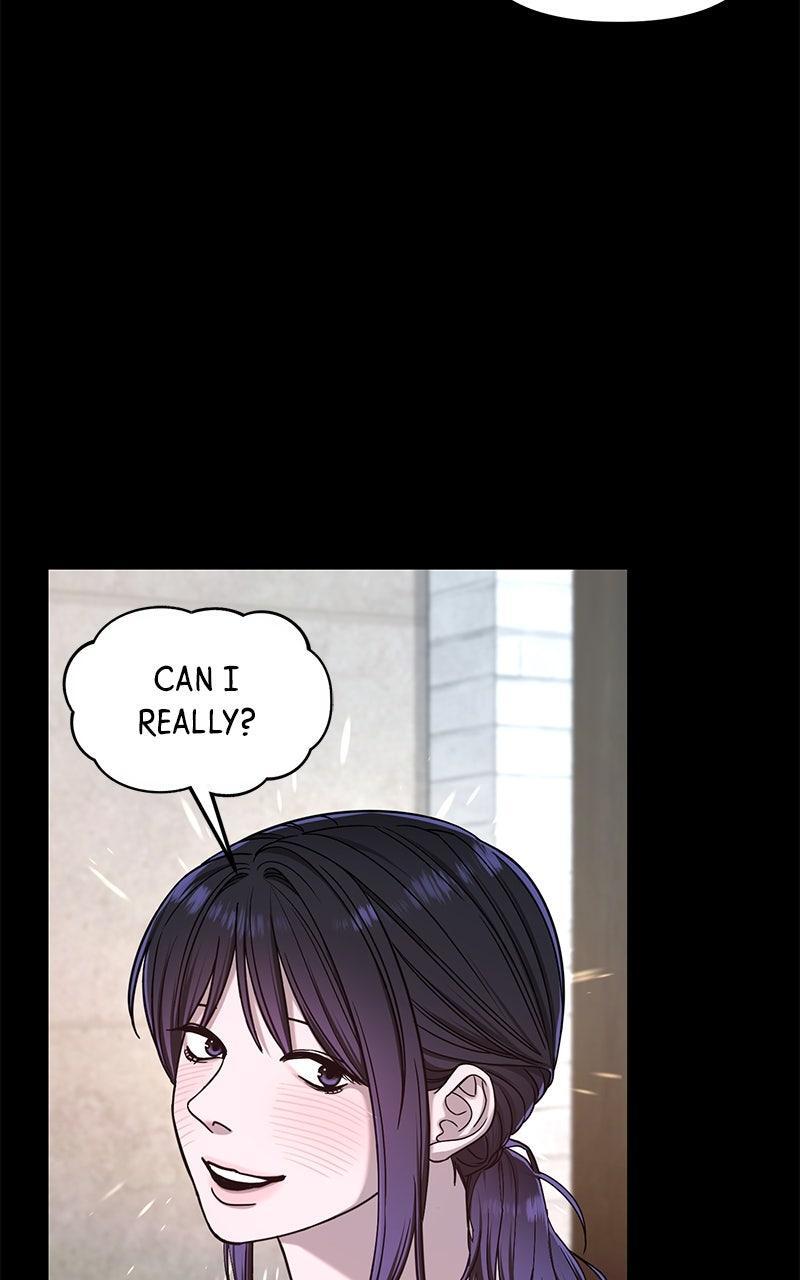 Read Like Mother Like Daughter Manga Online