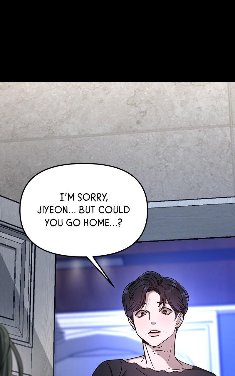 Read Like Mother Like Daughter Manga Online
