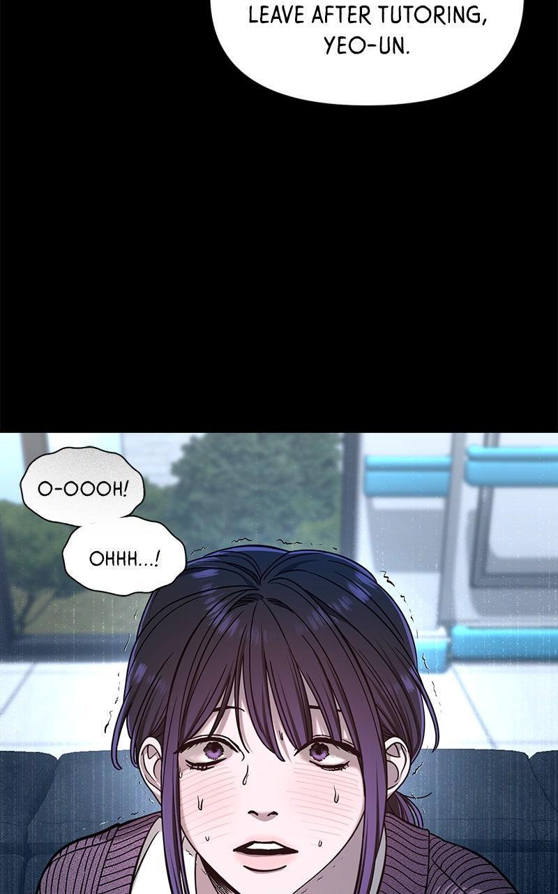 Read Like Mother Like Daughter Manga Online