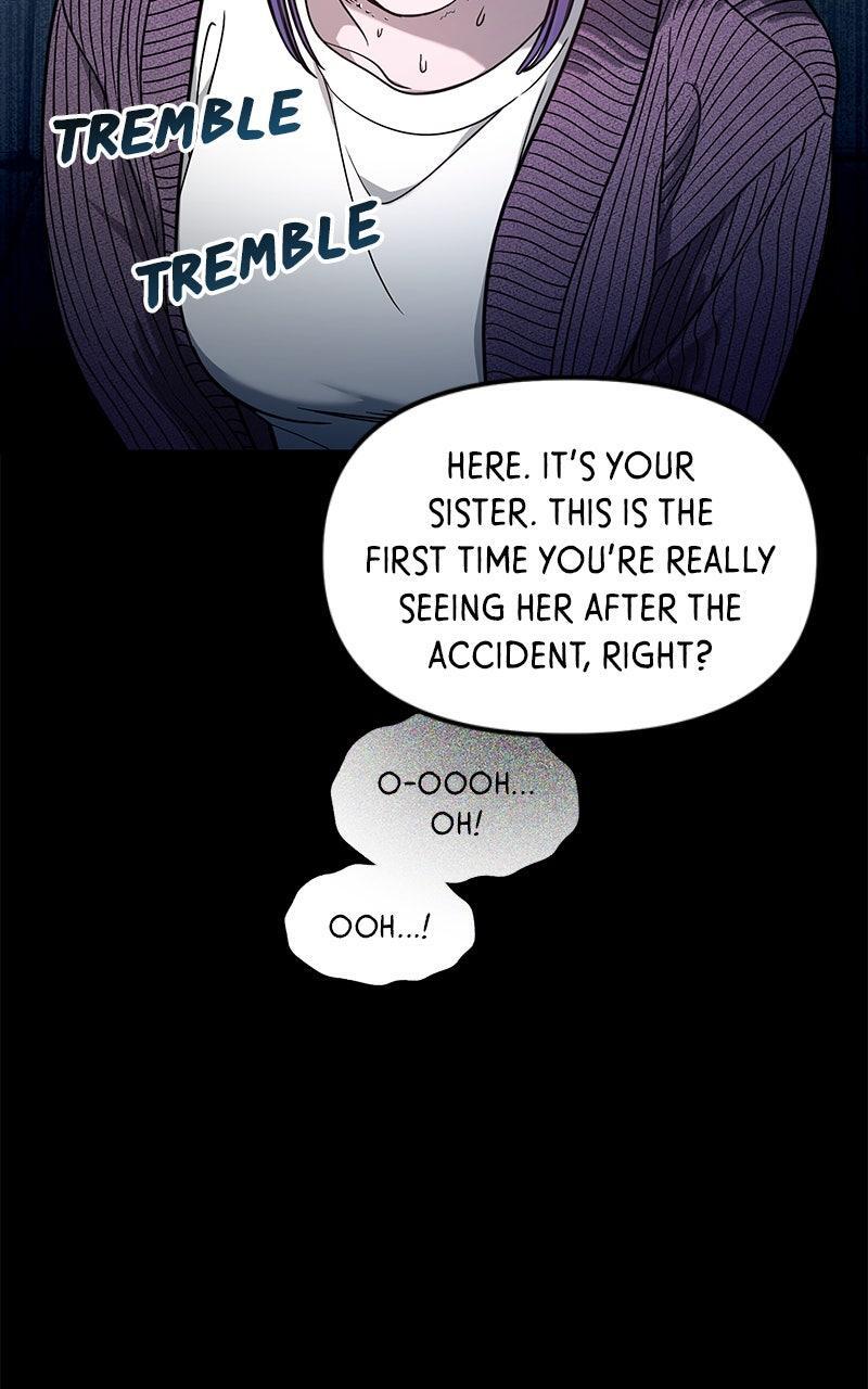 Read Like Mother Like Daughter Manga Online