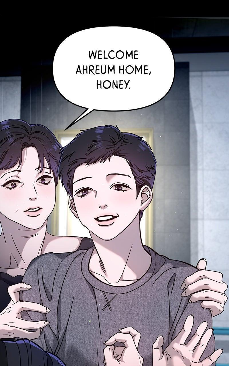 Read Like Mother Like Daughter Manga Online