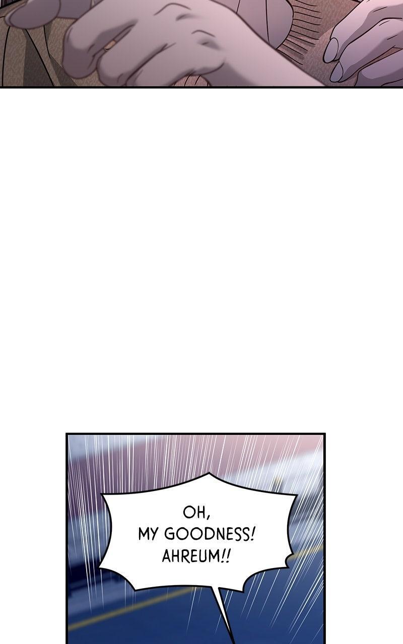 Read Like Mother Like Daughter Manga Online