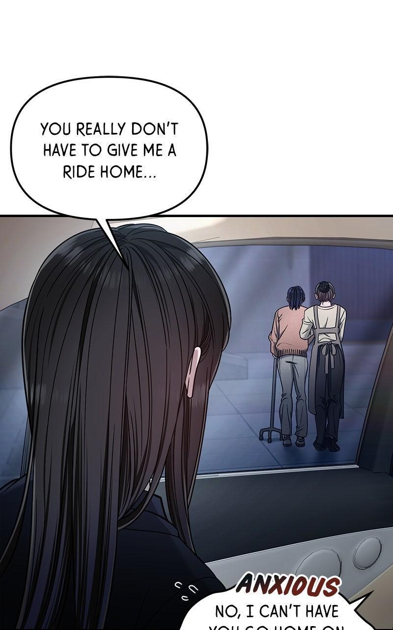 Read Like Mother Like Daughter Manga Online
