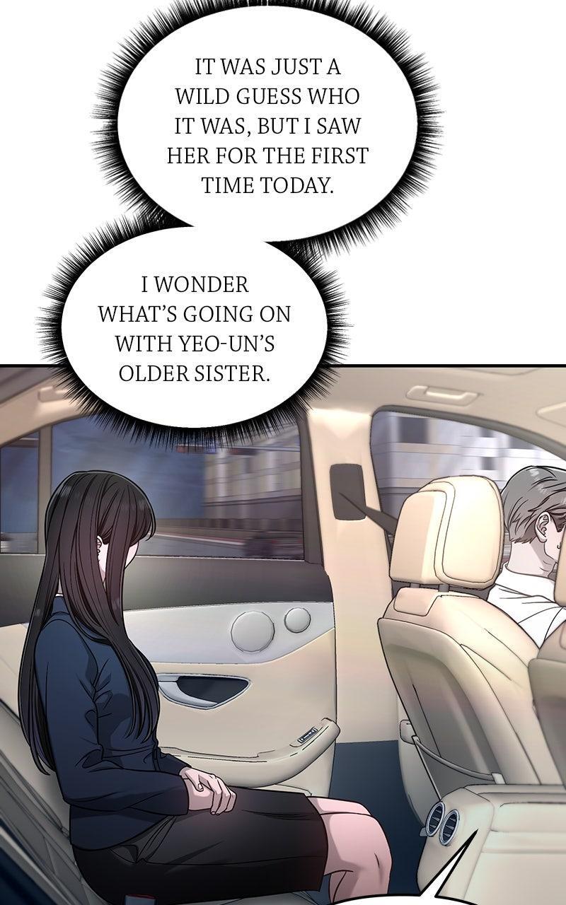 Read Like Mother Like Daughter Manga Online