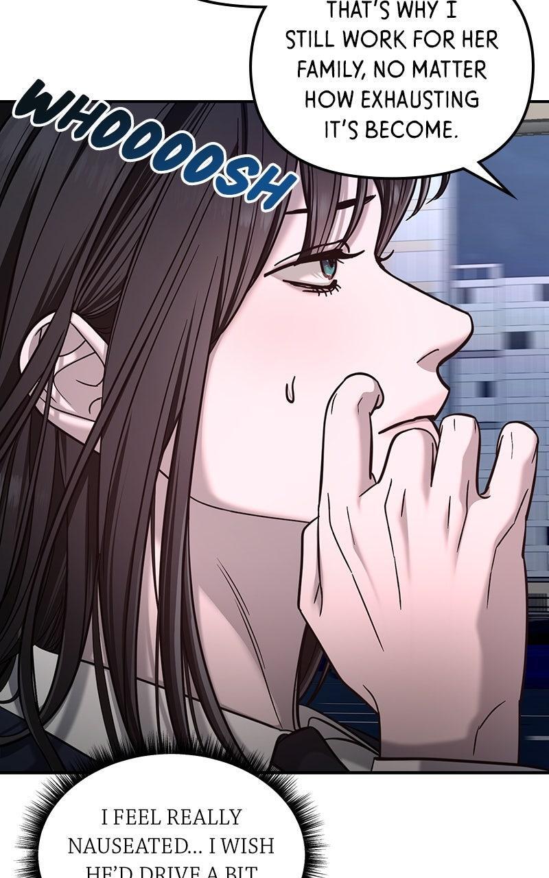 Read Like Mother Like Daughter Manga Online