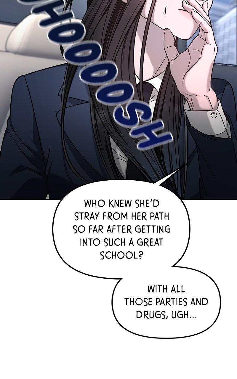Read Like Mother Like Daughter Manga Online