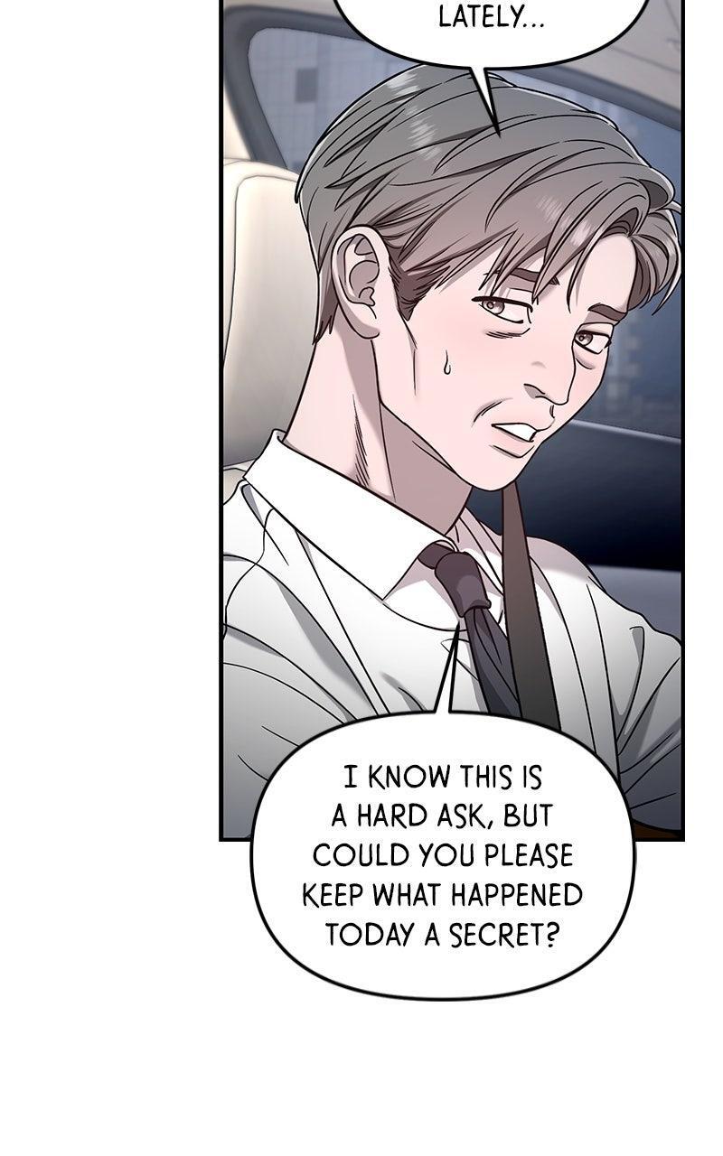 Read Like Mother Like Daughter Manga Online