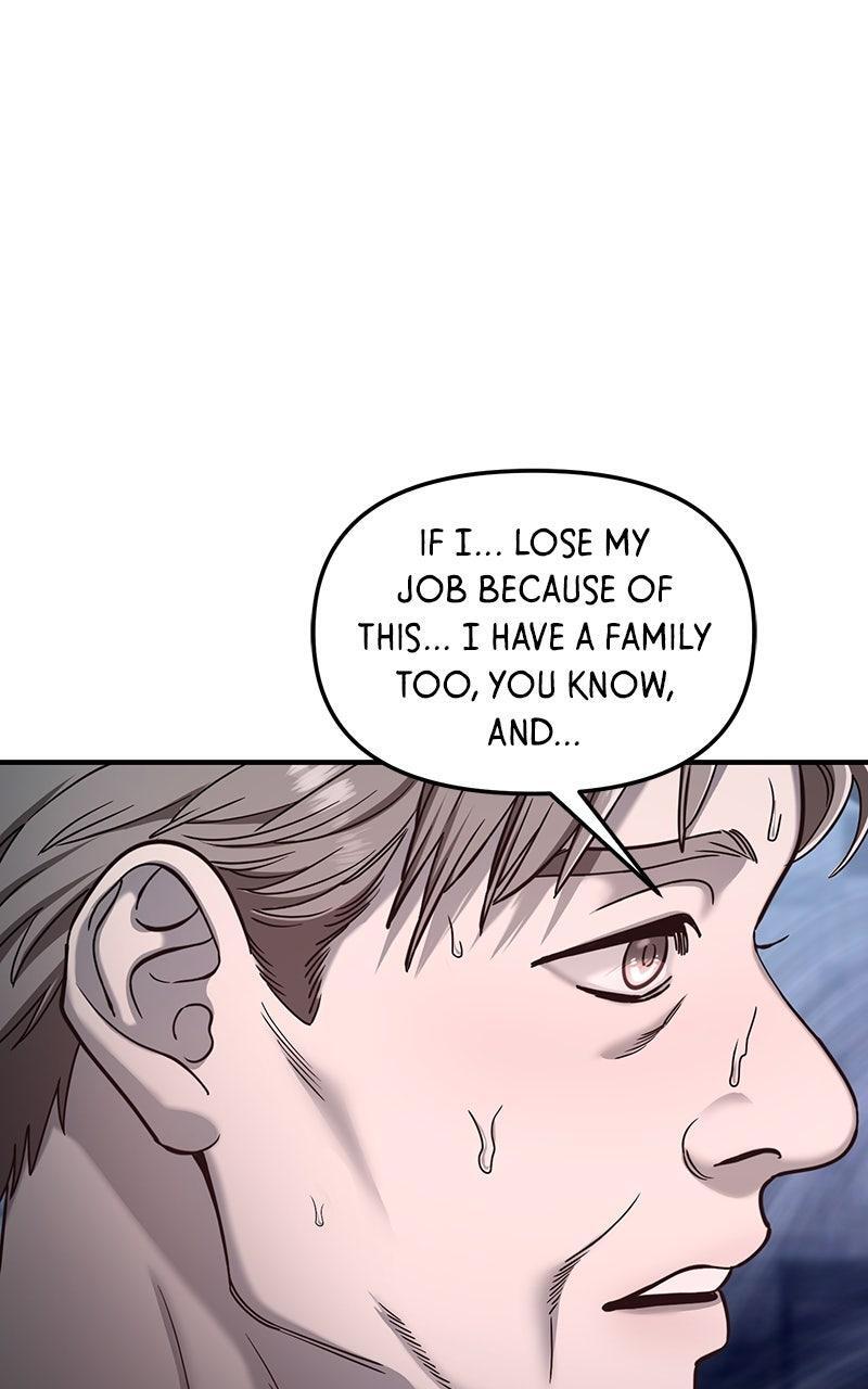 Read Like Mother Like Daughter Manga Online
