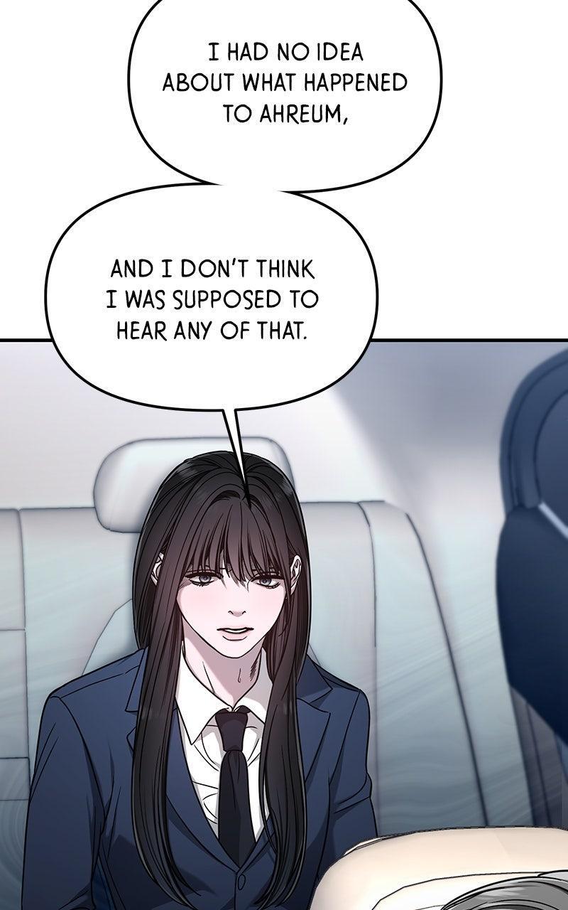 Read Like Mother Like Daughter Manga Online