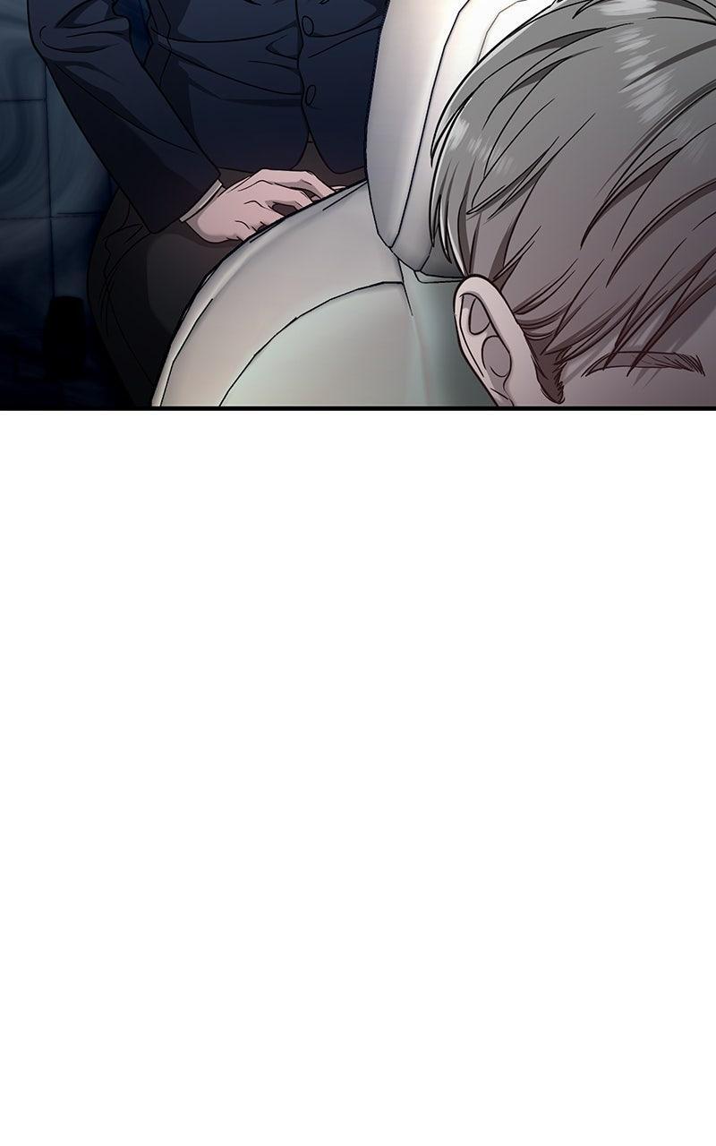 Read Like Mother Like Daughter Manga Online