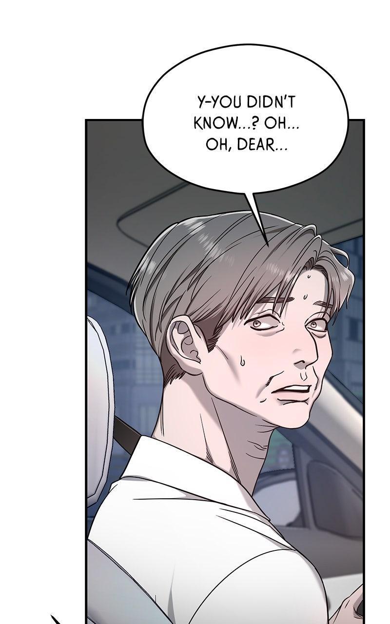Read Like Mother Like Daughter Manga Online