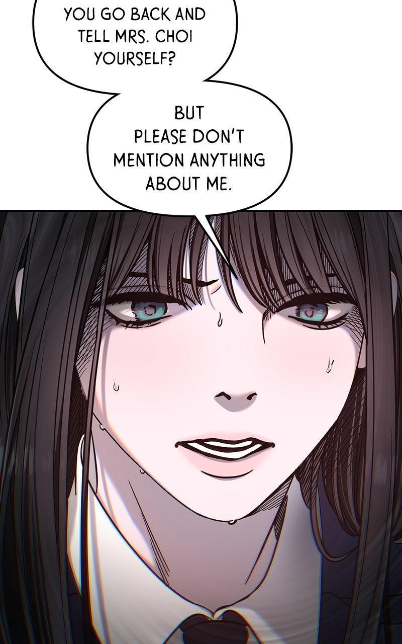Read Like Mother Like Daughter Manga Online