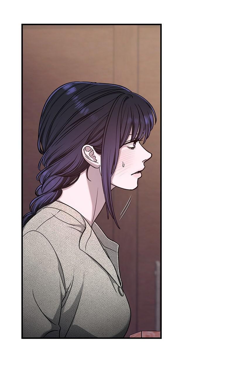 Read Like Mother Like Daughter Manga Online