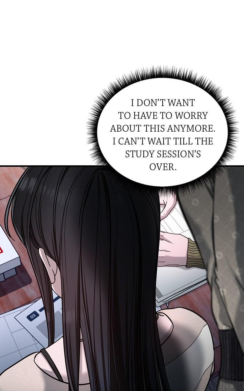 Read Like Mother Like Daughter Manga Online