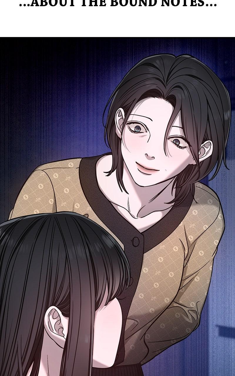 Read Like Mother Like Daughter Manga Online