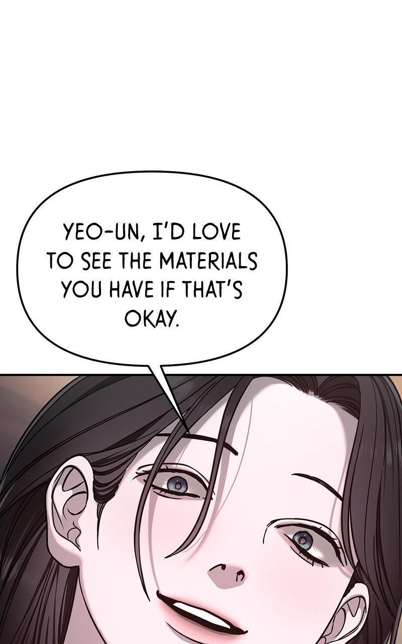 Read Like Mother Like Daughter Manga Online