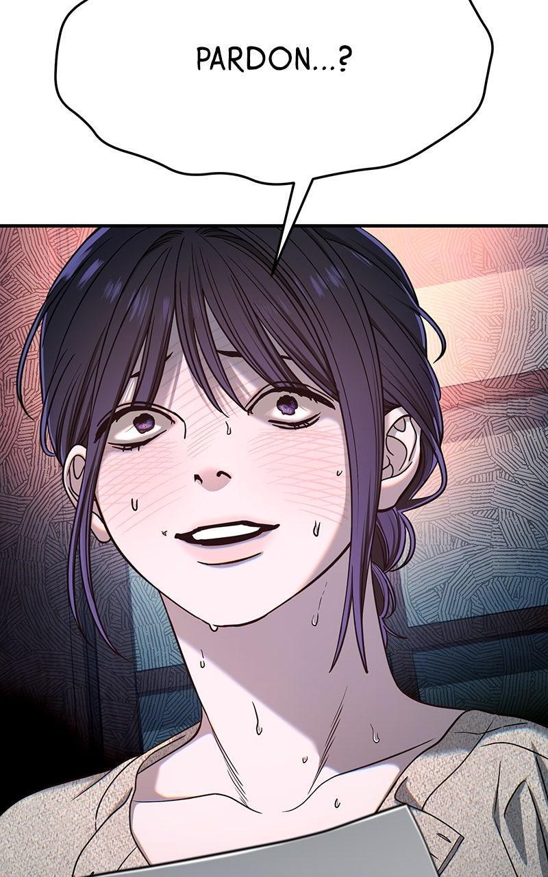 Read Like Mother Like Daughter Manga Online