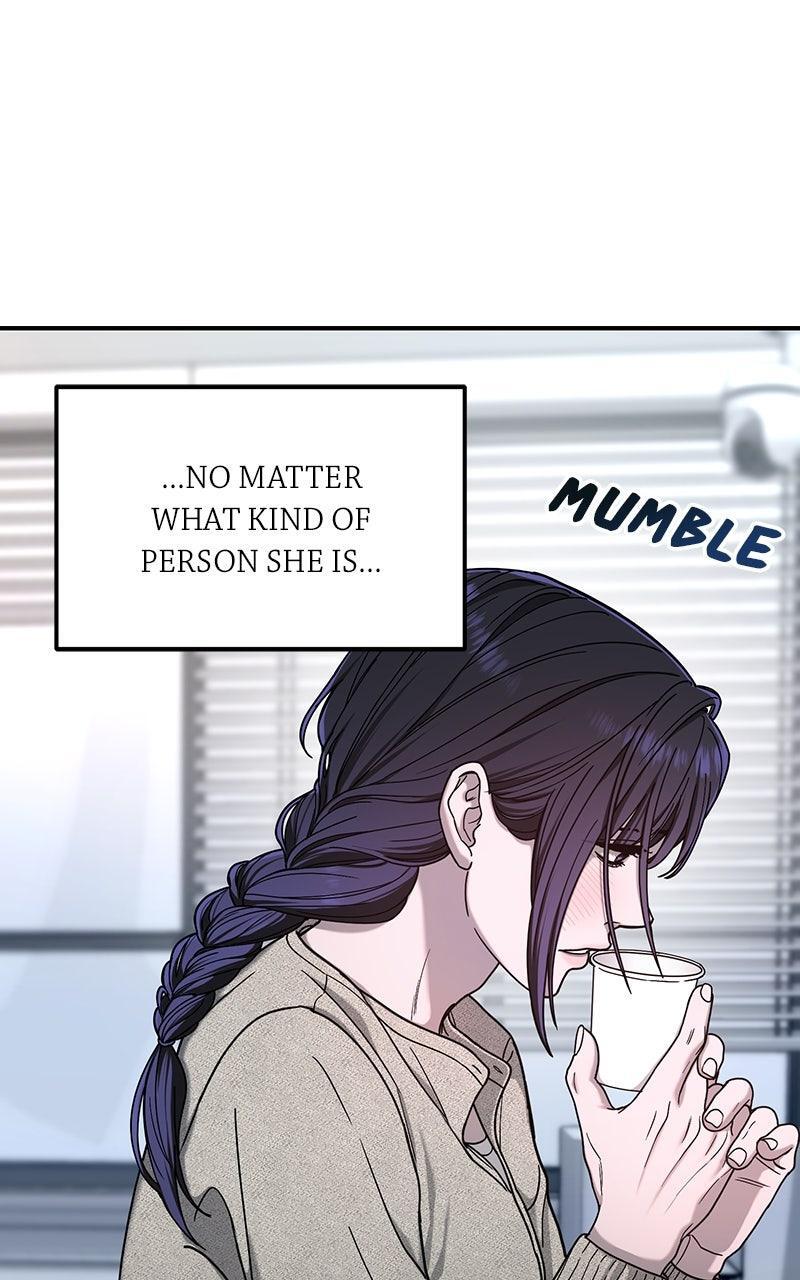 Read Like Mother Like Daughter Manga Online