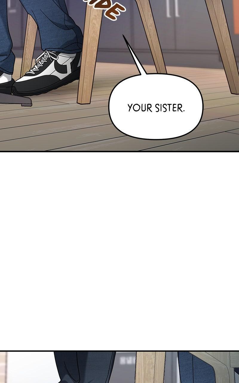 Read Like Mother Like Daughter Manga Online