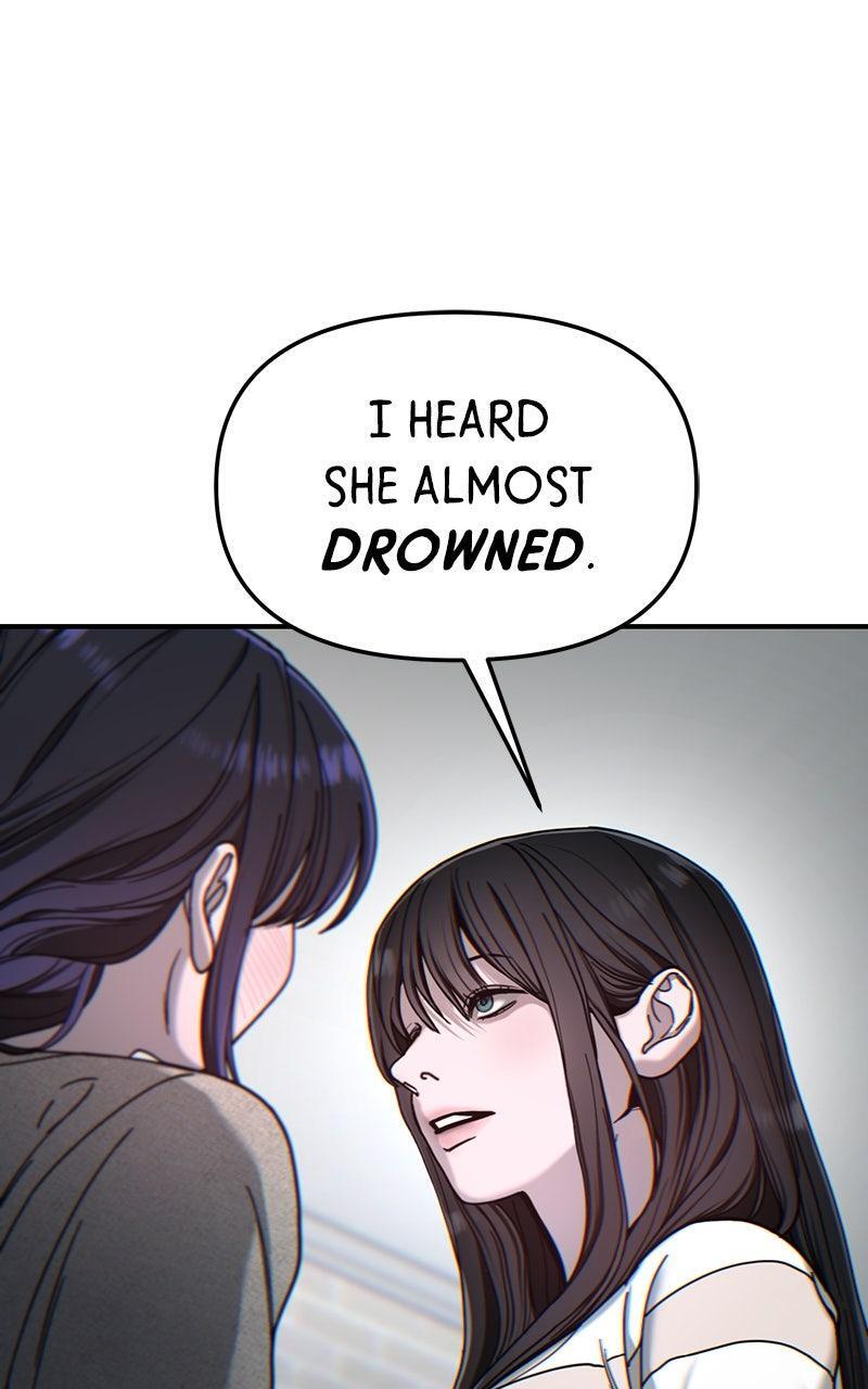 Read Like Mother Like Daughter Manga Online